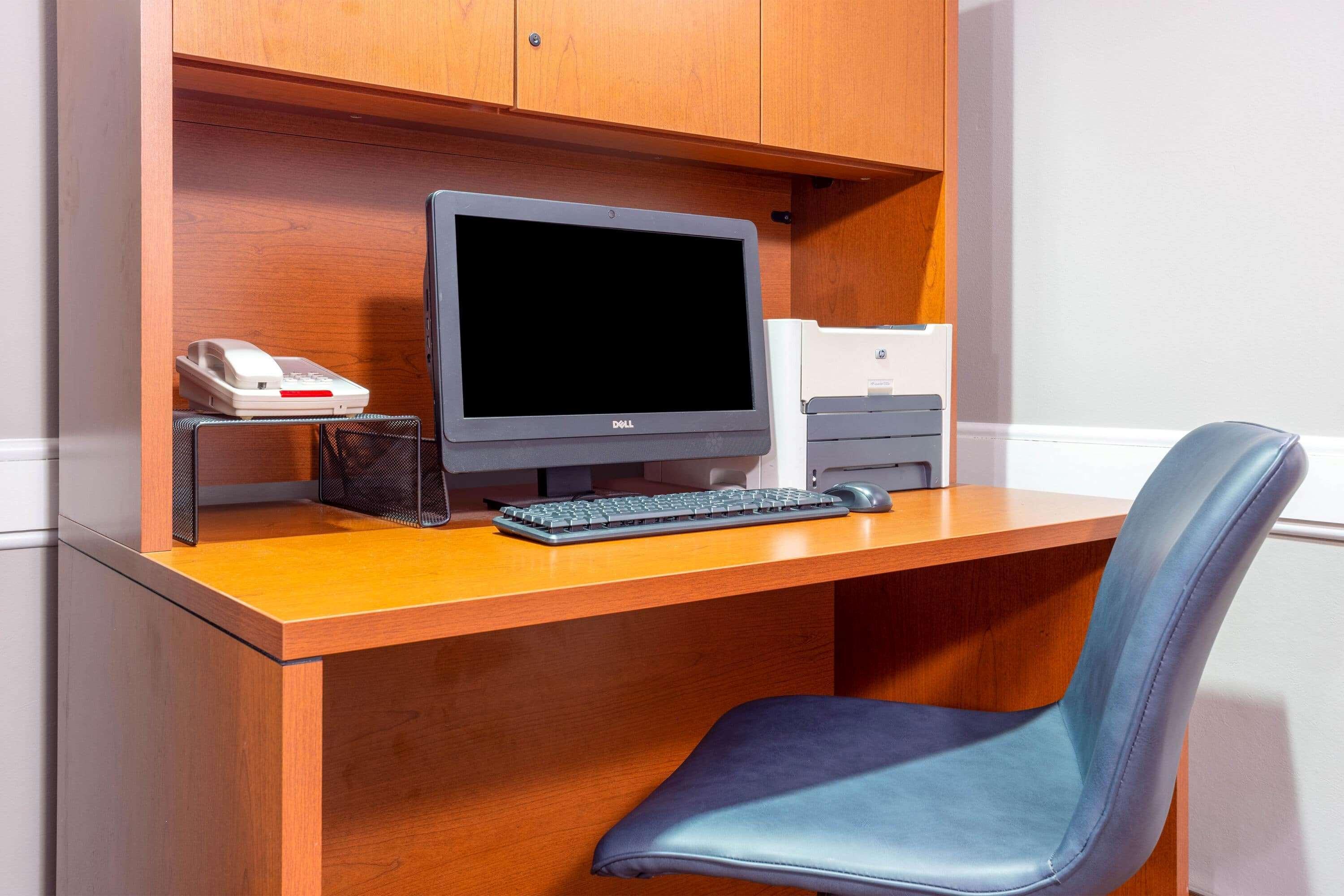 Americinn By Wyndham Madison South Εξωτερικό φωτογραφία