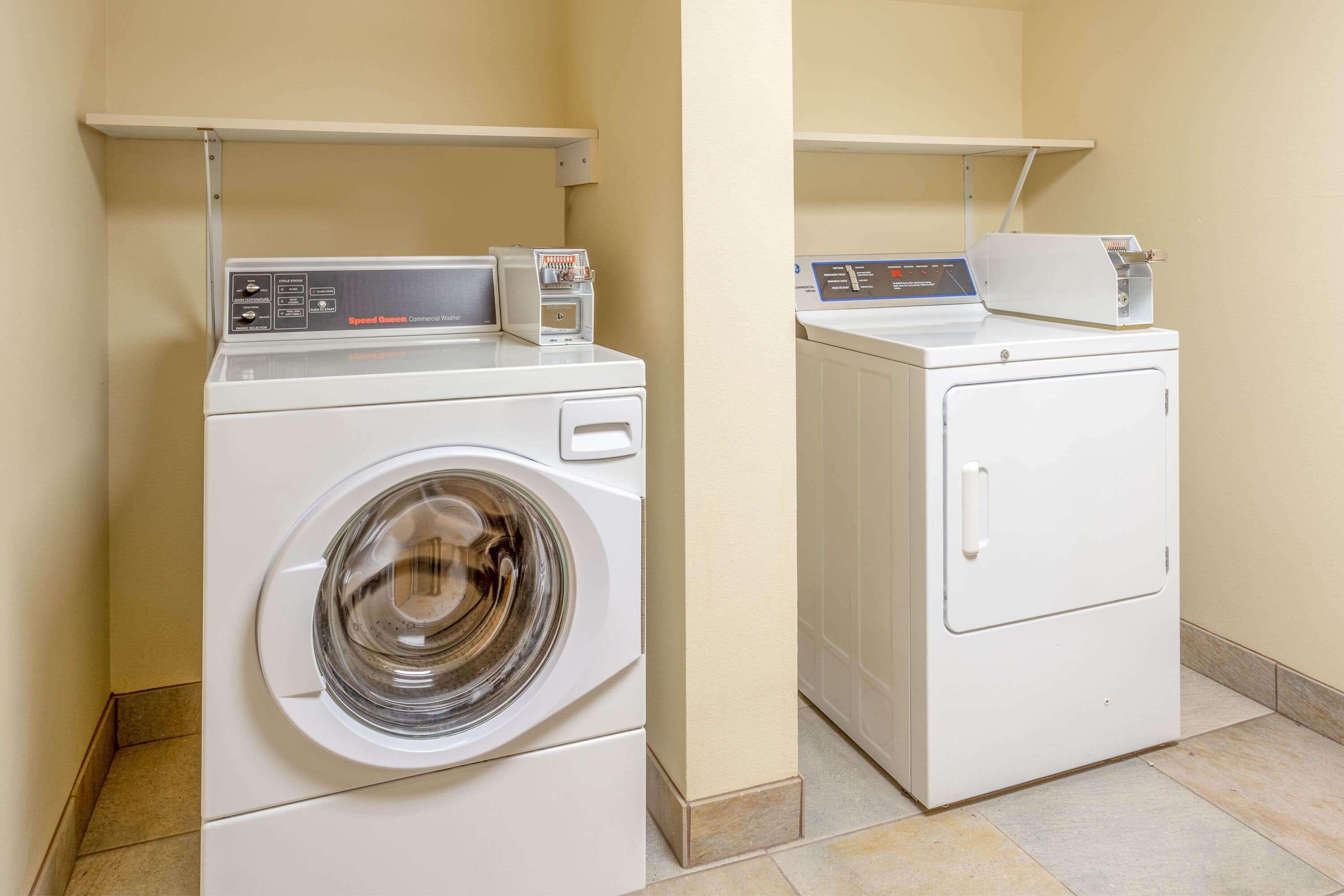 Americinn By Wyndham Madison South Εξωτερικό φωτογραφία
